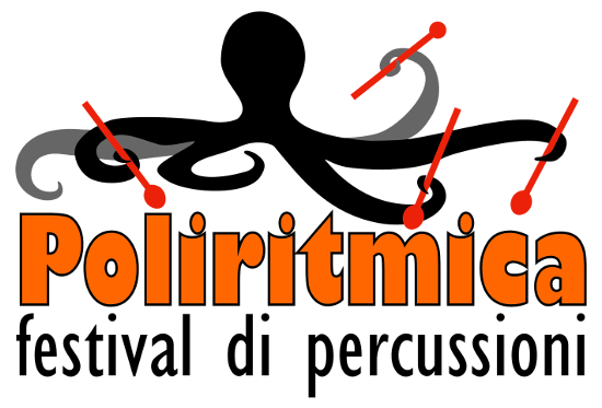 Logo Poliritmica